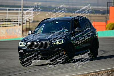 media/Oct-26-2025-West Coast Racing (Sun) [[131b992cb6]]/Green Group/Session 1 (Turn 4b)/